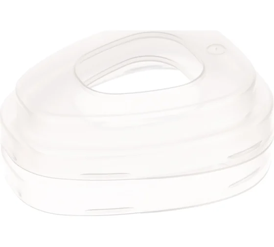 Держатель противоаэрозол. фильтра  (2шт.) Jeta Safety 5101