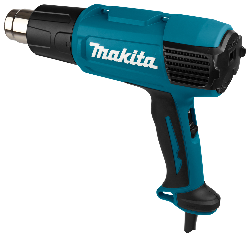 Электрический пистолет-фен Makita HG6031VK