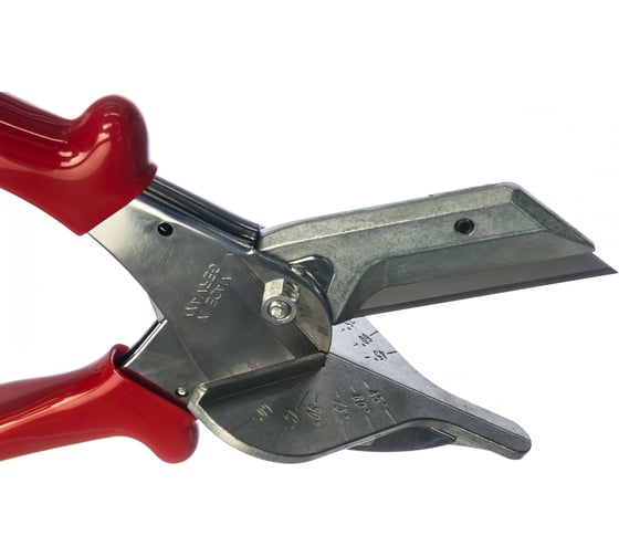 Ножницы для кабеля угловые 215мм KNIPEX KN-9435215
