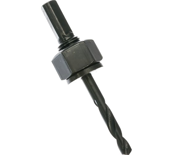 Адаптер для пилы круговой 32-67мм FIT 36768