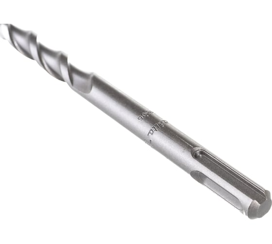 Бур для перфоратора 12x200x260мм SDS-Plus Makita D-00240