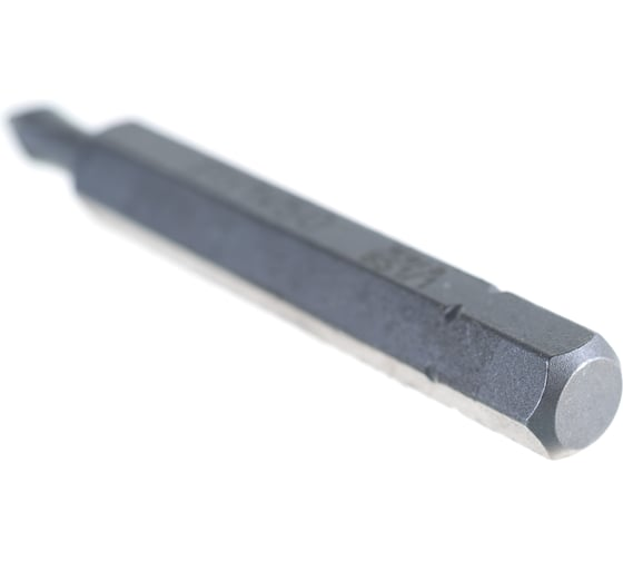 Бита PH 1 x 50 мм WERA WE-056507
