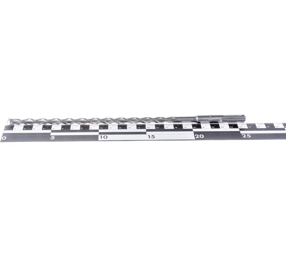 Бур для перфоратора 8x200x260мм SDS-Plus Makita D-00153