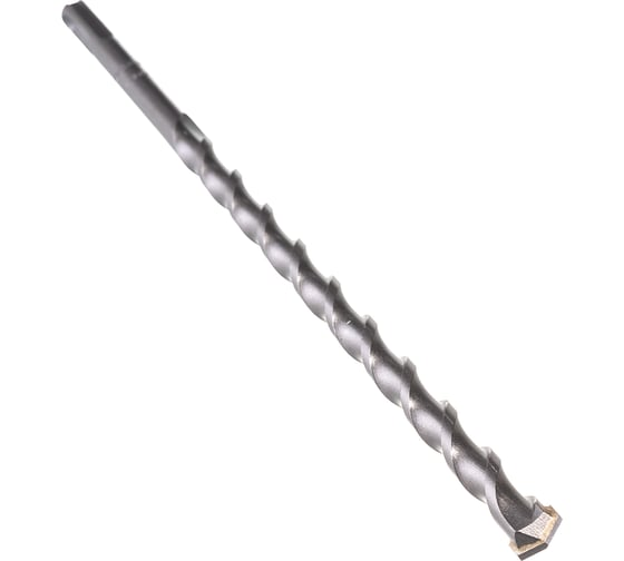 Бур для перфоратора 12x200x260мм SDS-Plus Makita D-00240