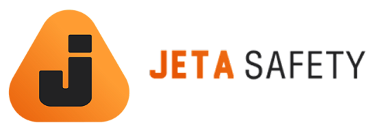 Jeta Safety