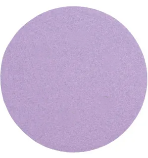 Диск самосцепляющийся 150(0)мм P150 БАЗ SP14D Purple line 00-01008233