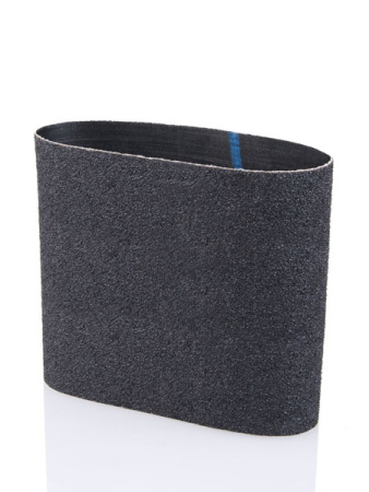 Лента бесконечная 1400х2620мм P60 БАЗ CX10RW 00-00327636