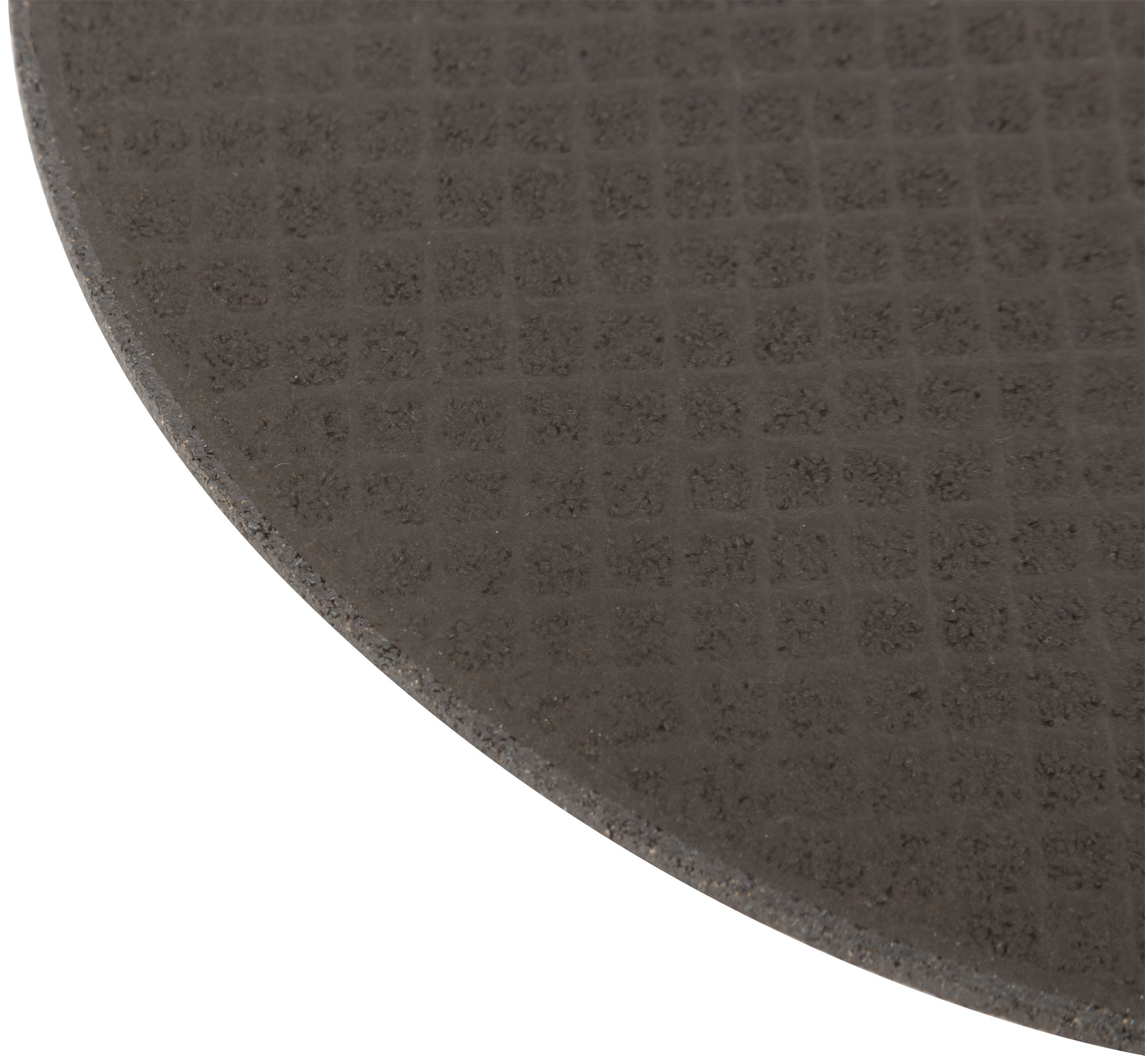 Диск отрезной 180х1,6х22,2мм Т41 GreatFlex Master мет. 50-634