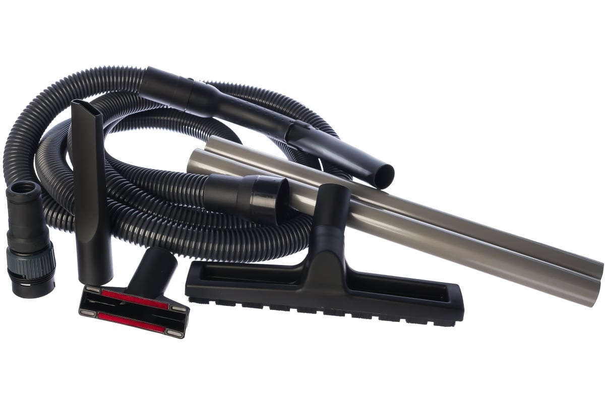 Электрический пылесос Makita VC3011L