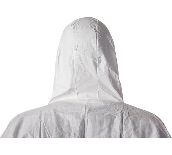 Комбинезон из дышащего материала SMS M/48-50 Jeta Safety JPC35-M