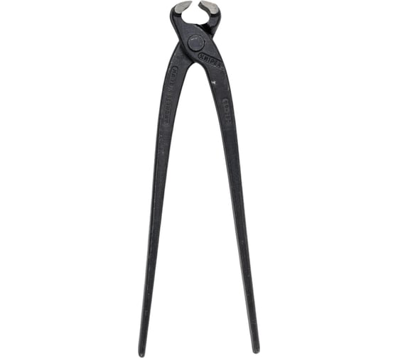Клещи вязальные 280 мм SB KNIPEX KN-9900280SB