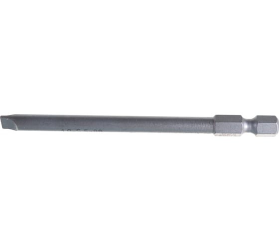 Бита SL1 x 5.5 x 89 мм WERA WE-059488