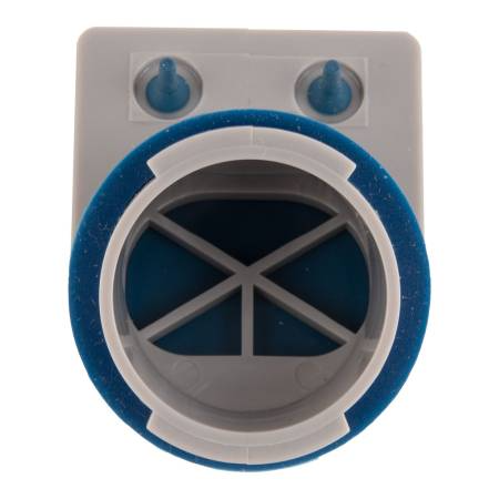 Основа клапана полнолицевой маски 8950 Jeta Safety 88954