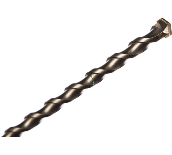Бур для перфоратора 12x200x260мм SDS-Plus Makita D-00240