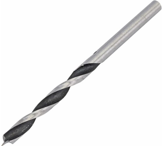 Сверло по дереву 5x52x86 Makita D-07048