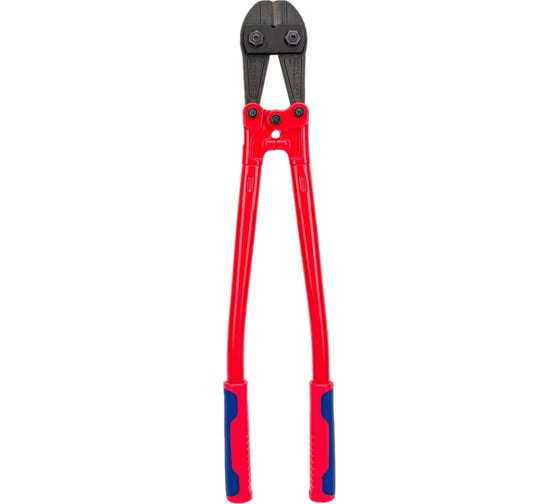 Болторез 610 мм CoBolt KNIPEX KN-7172610