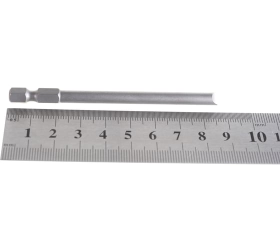 Бита SL1 x 5.5 x 89 мм WERA WE-059488