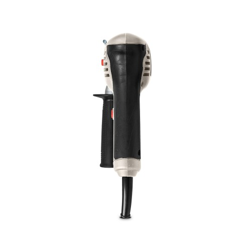 Дрель ударная электрическая CROWN CT10120