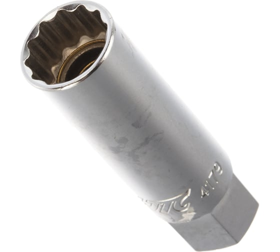 Головка торцевая JTC 3/8" 14 магнитная JTC-4179