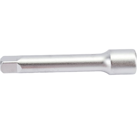 Удлинитель JTC 1/2" 127мм JTC-3670