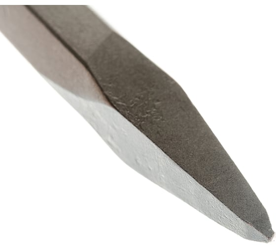 Долото пикообразное SDS-Plus 250мм Makita D-08713