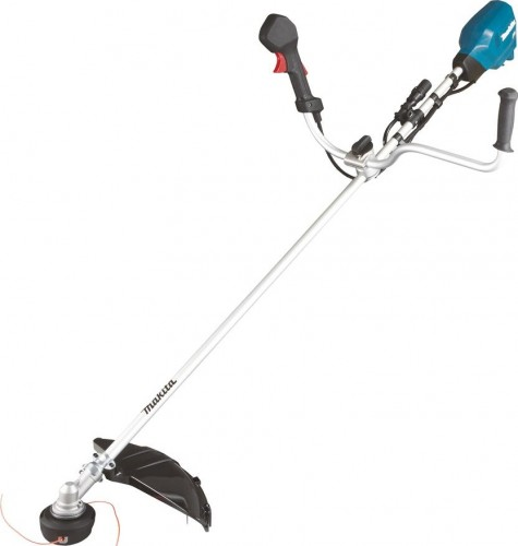 Триммер аккумуляторный Makita 36В PDC BL UR101CZ