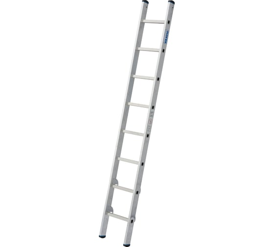 Лестница 3х8 с допфункцией STABILO Krause 133748