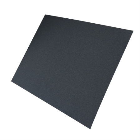 Лист шлифовальный 230х280мм P400 БАЗ CT20CW 00-00265546