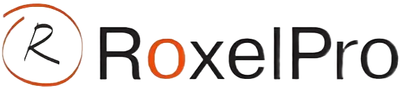 RoxelPro