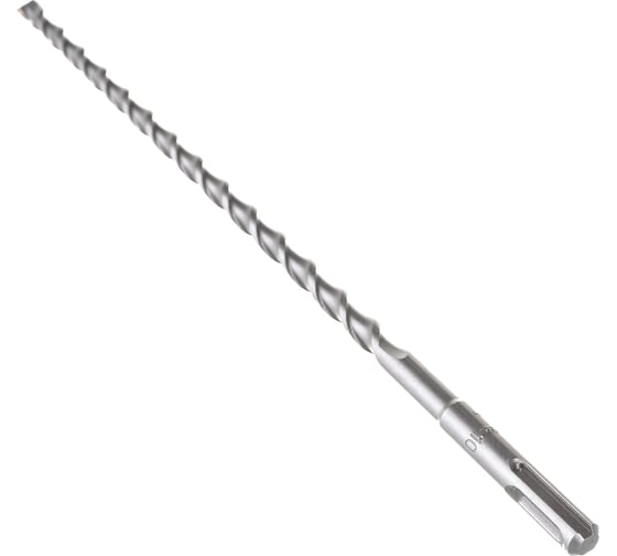 Бур для перфоратора 10x250x310мм SDS-Plus Makita D-00206
