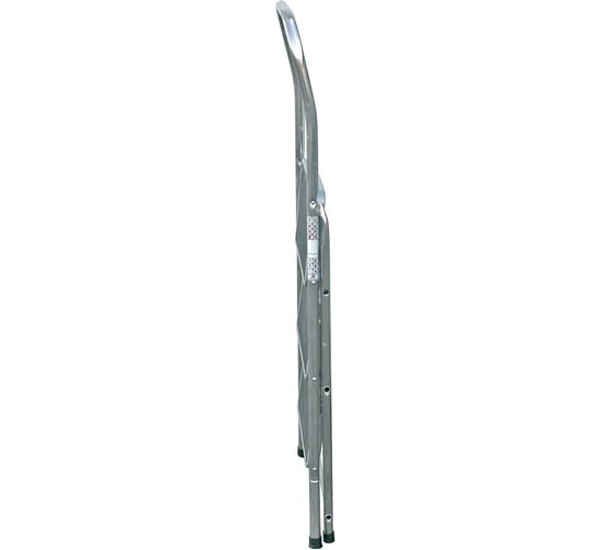 Подставка складная 2 ступени TOPPY XL Krause 130860