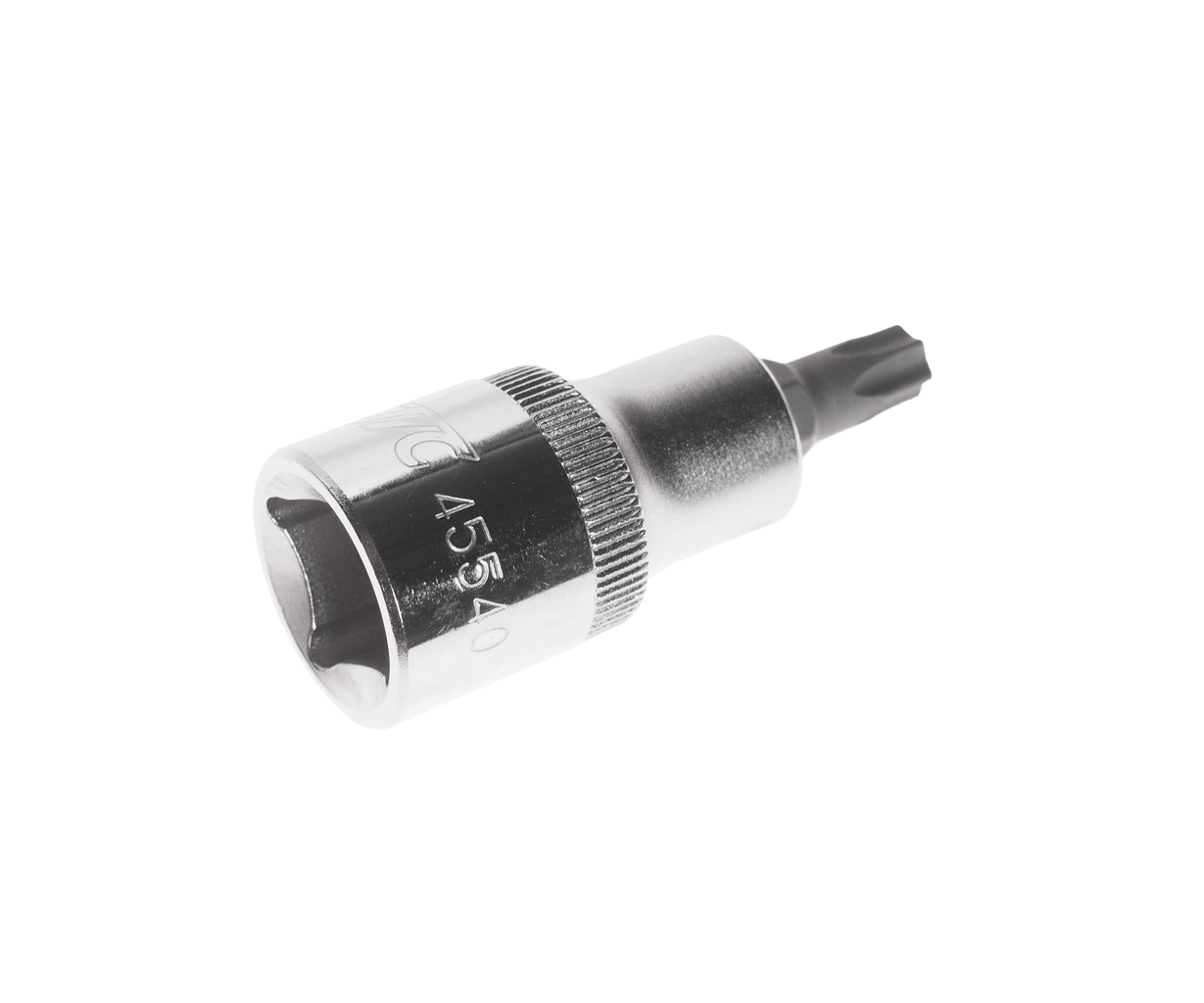 Бита-головка JTC TORX 1/2" T40х55мм JTC-45540