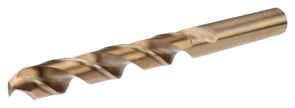 Сверло по металлу HSS-Co 12х101x151 Makita D-17500