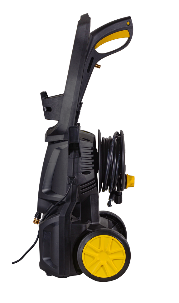 Мойка W200i PROFESSIONAL HUTER 70/8/41