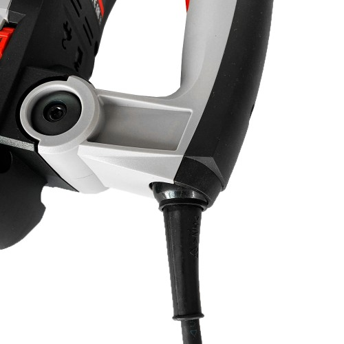 Электрический перфоратор SDS-Max 13 Дж, CROWN CT18215V BMC