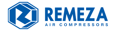 Remeza