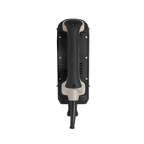 Электрический перфоратор SDS-Max 5-19 Дж, CROWN CT18190 BMC