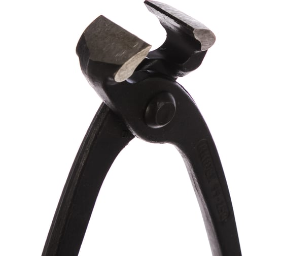 Клещи арматурные 250 мм KNIPEX KN-9900250