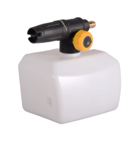 Мойка W240i K7 SMART PROFESSIONAL HUTER 70/8/55