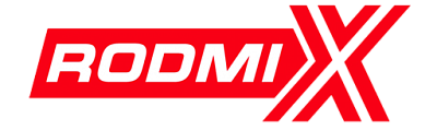 RODMIX