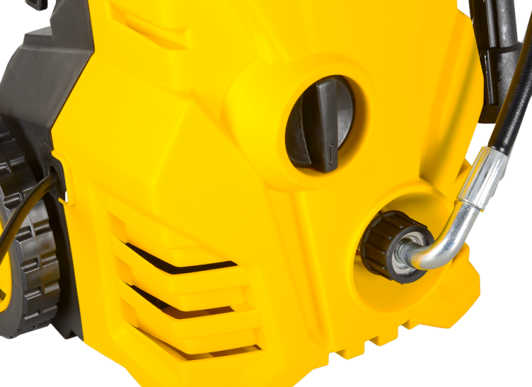 Мойка W135-AR HUTER 70/8/9