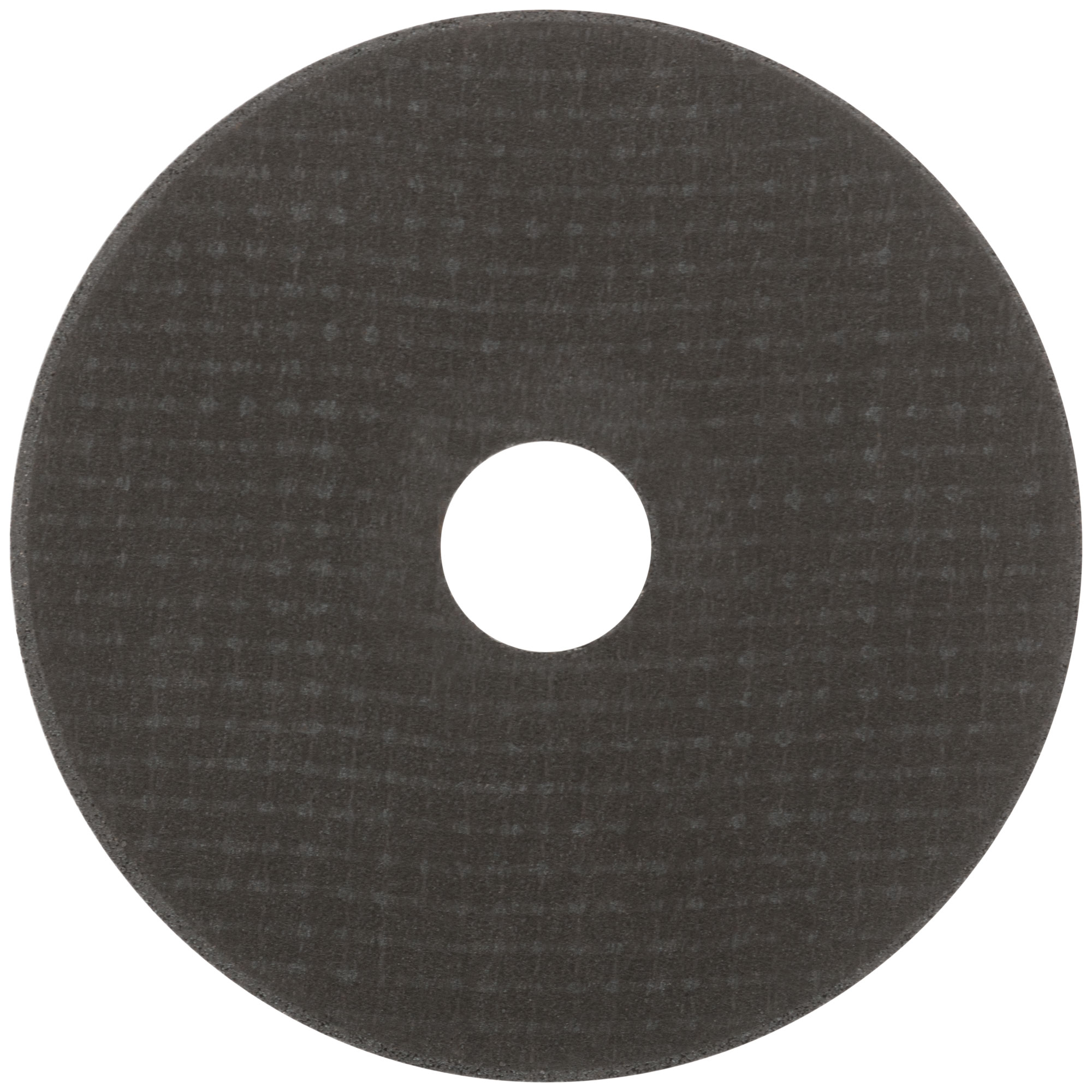 Диск отрезной 115х1,0х22,2мм Т41 GreatFlex Light мет. 50-563