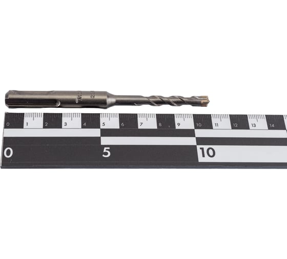 Бур 6x50x110мм SDS-Plus 4Cutter Makita B-62496
