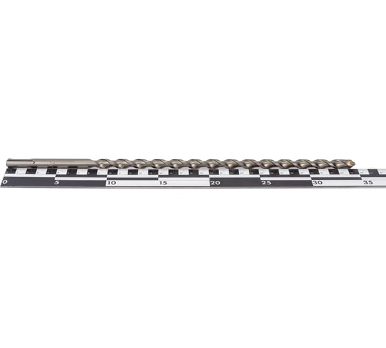 Бур 12x290x350мм SDS-Plus Makita D-16112