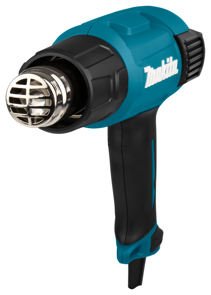 Электрический пистолет-фен Makita HG6031VK