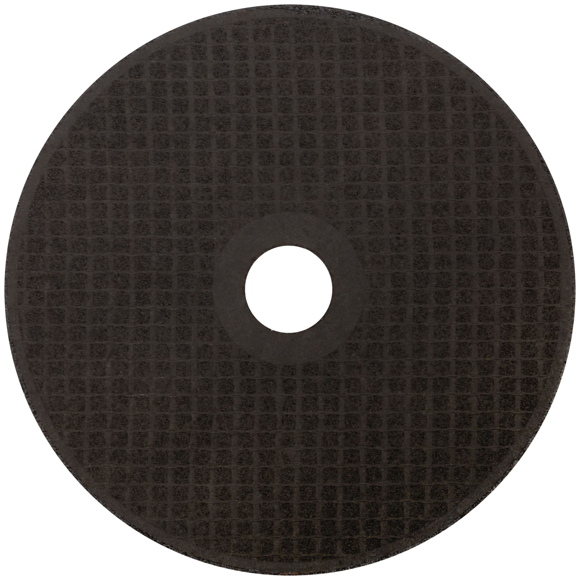 Диск отрезной 150х1,8х22,2мм Т41 GreatFlex Master мет. 50-41-007