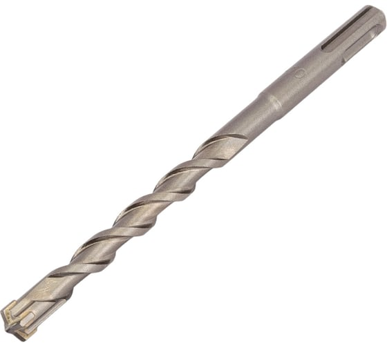 Бур 10x100x160мм SDS-Plus 4Cutter Makita B-62670