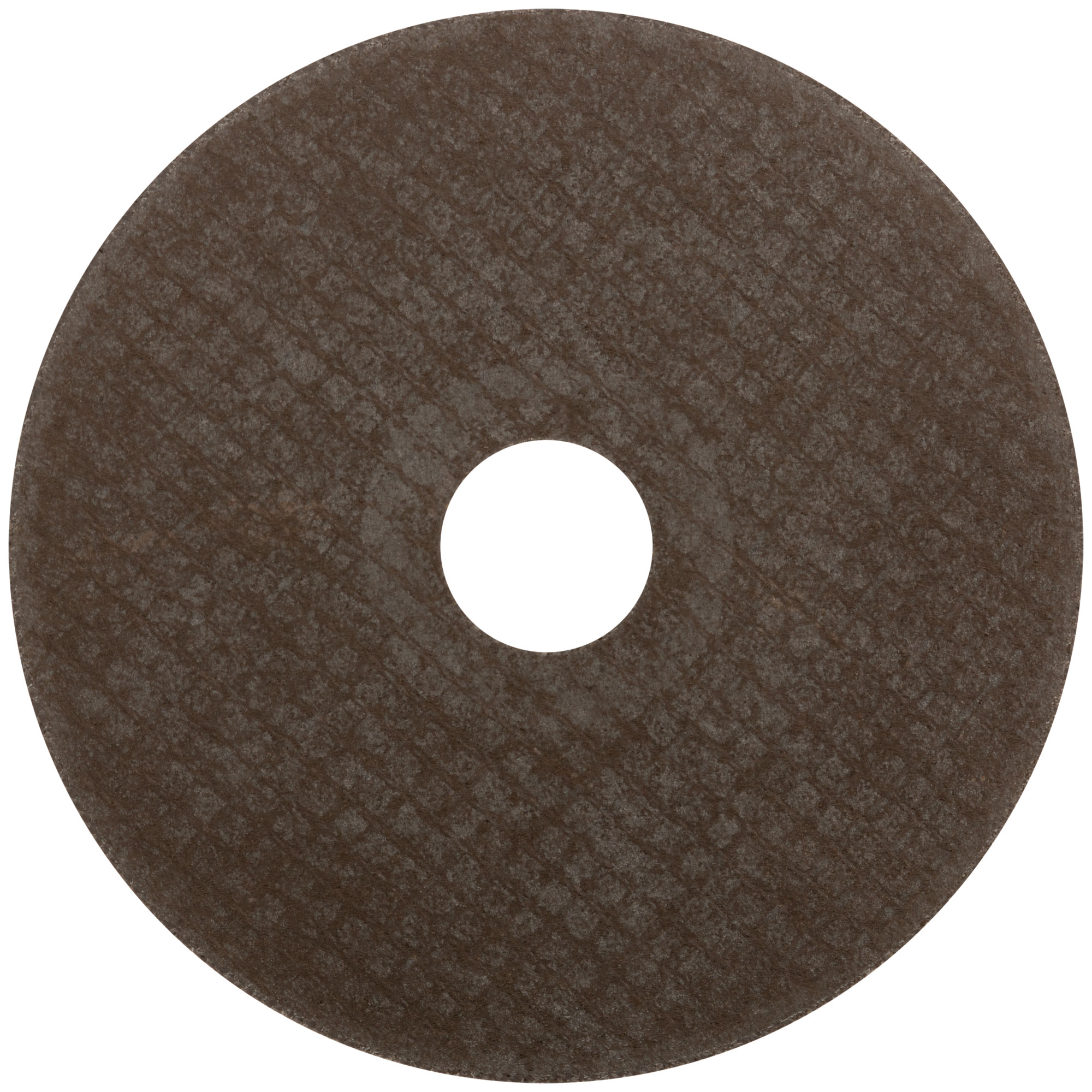 Диск отрезной 115х1,0х22,2мм Т41 CUTOP Premium Ceramics мет., нерж., алюм., чугун 50-857