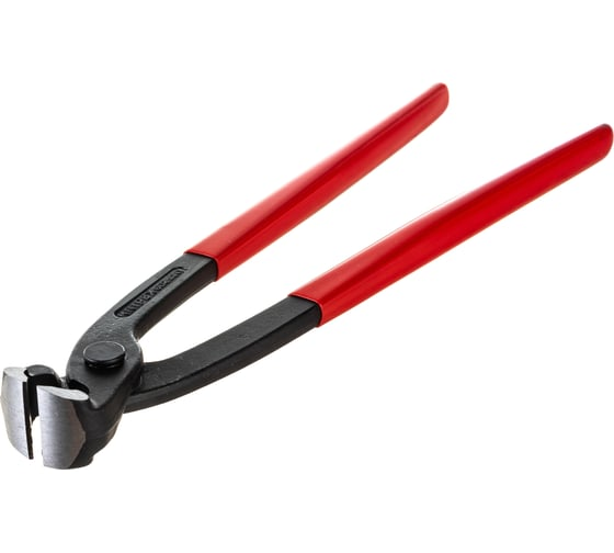 Клещи вязальные 300 мм KNIPEX KN-9901300