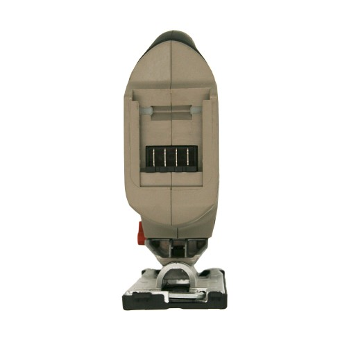 Аккумуляторный лобзик CROWN 20В (B3+) CT25003HX